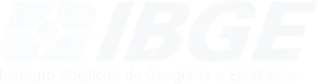 IBGE